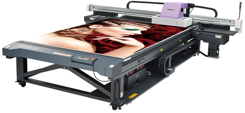 JFX200-2513 | Product | MIMAKI SINGAPORE PTE. LTD.