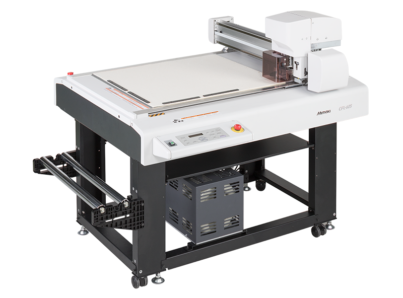 JFX200-2513 | Product | MIMAKI SINGAPORE PTE. LTD.