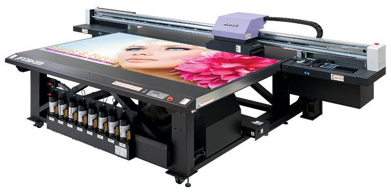 JFX200-2513 | Product | MIMAKI SINGAPORE PTE. LTD.