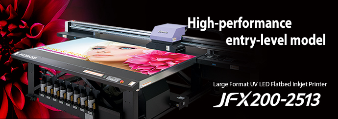 JFX200-2513 | Product | MIMAKI SINGAPORE PTE. LTD.