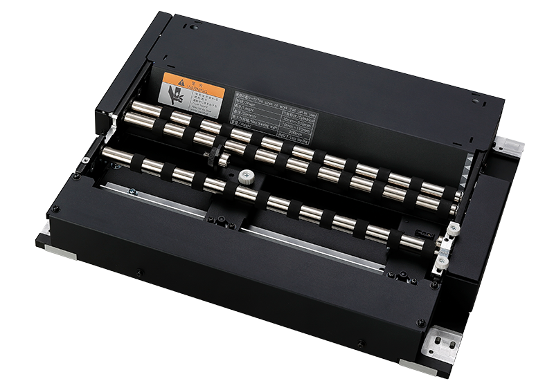 UJF-3042MkII | Product | MIMAKI SINGAPORE PTE. LTD.