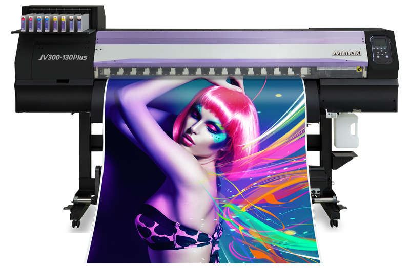 Download | JV300 Plus Series | Product | MIMAKI SINGAPORE PTE. LTD.