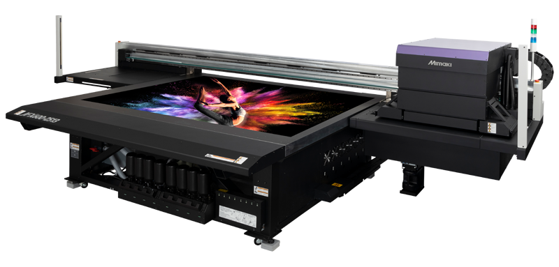 JFX200-2531 | Product | MIMAKI SINGAPORE PTE. LTD.