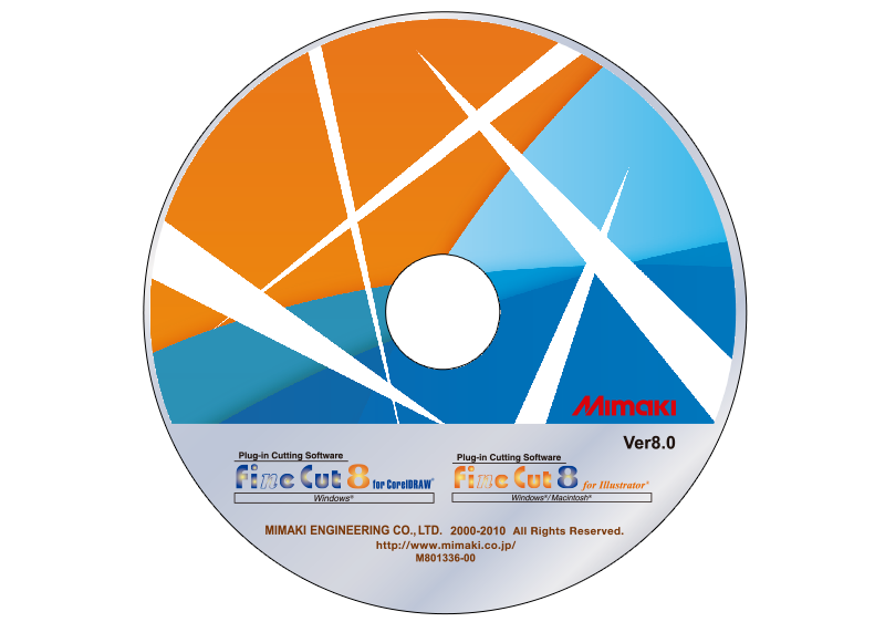 coreldraw graphics suite x7 v17 serial not authinticated