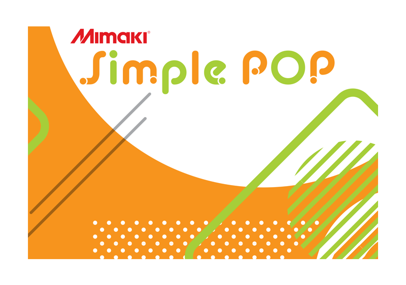 simple-pop-software-mimaki-singapore-pte-ltd